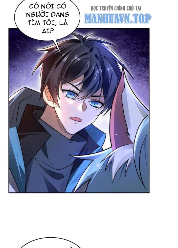 Tích Trữ 10 Vạn Vật Tư Trước Ngày Tận Thế Chapter 258 - Trang 3