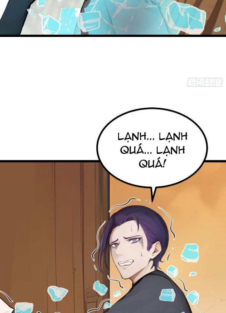 Toàn Dân Chuyển Chức: Tất Cả Kỹ Năng Của Ta Đều Là Cấm Chú Chapter 18 - Trang 2