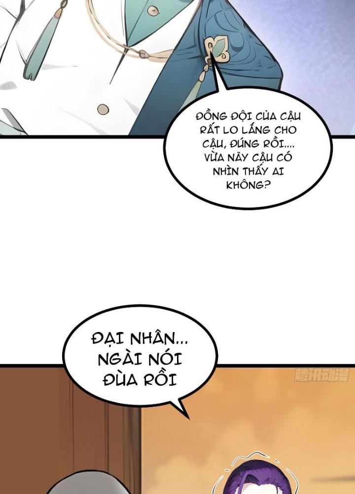 Toàn Dân Chuyển Chức: Tất Cả Kỹ Năng Của Ta Đều Là Cấm Chú Chapter 18 - Trang 2