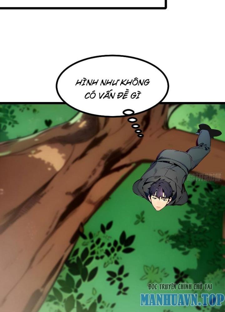 Toàn Dân Chuyển Chức: Tất Cả Kỹ Năng Của Ta Đều Là Cấm Chú Chapter 18 - Trang 2