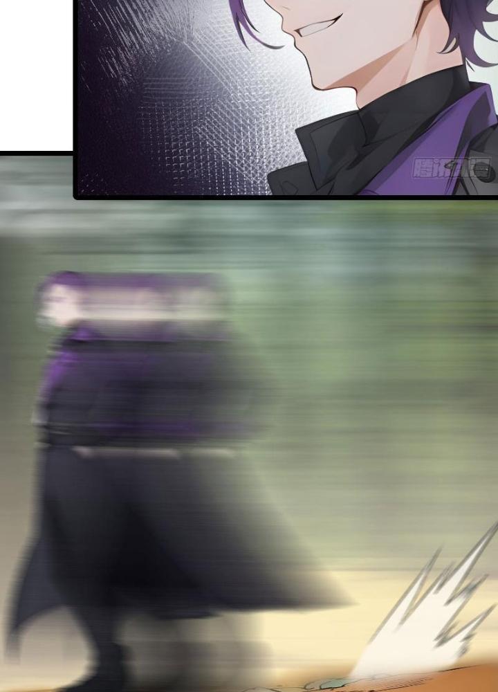 Toàn Dân Chuyển Chức: Tất Cả Kỹ Năng Của Ta Đều Là Cấm Chú Chapter 18 - Trang 2