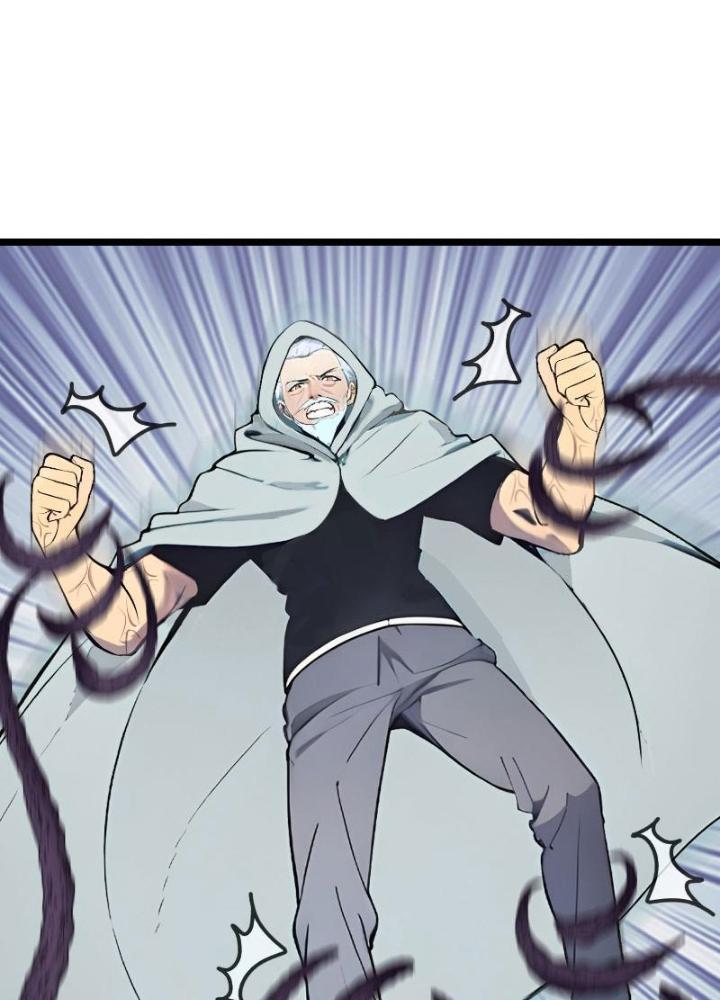 Toàn Dân Chuyển Chức: Tất Cả Kỹ Năng Của Ta Đều Là Cấm Chú Chapter 18 - Trang 2