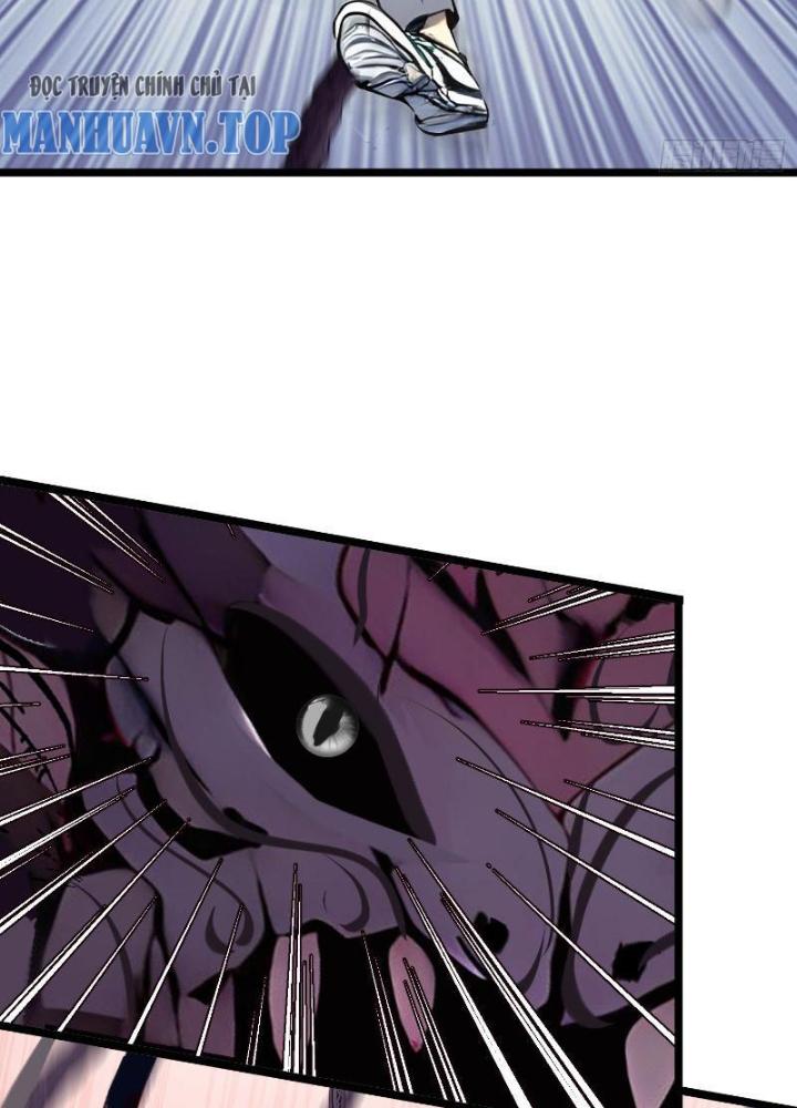 Toàn Dân Chuyển Chức: Tất Cả Kỹ Năng Của Ta Đều Là Cấm Chú Chapter 18 - Trang 2