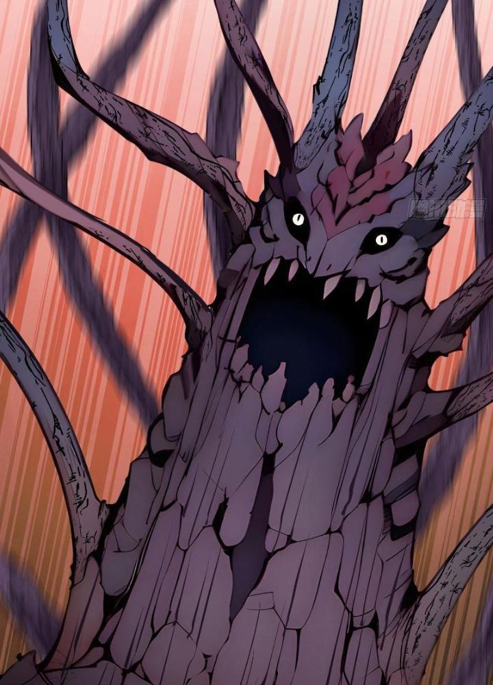 Toàn Dân Chuyển Chức: Tất Cả Kỹ Năng Của Ta Đều Là Cấm Chú Chapter 18 - Trang 2