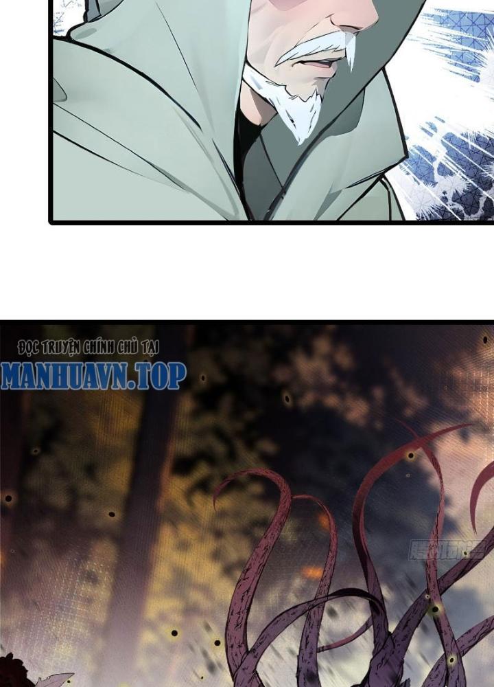 Toàn Dân Chuyển Chức: Tất Cả Kỹ Năng Của Ta Đều Là Cấm Chú Chapter 18 - Trang 2