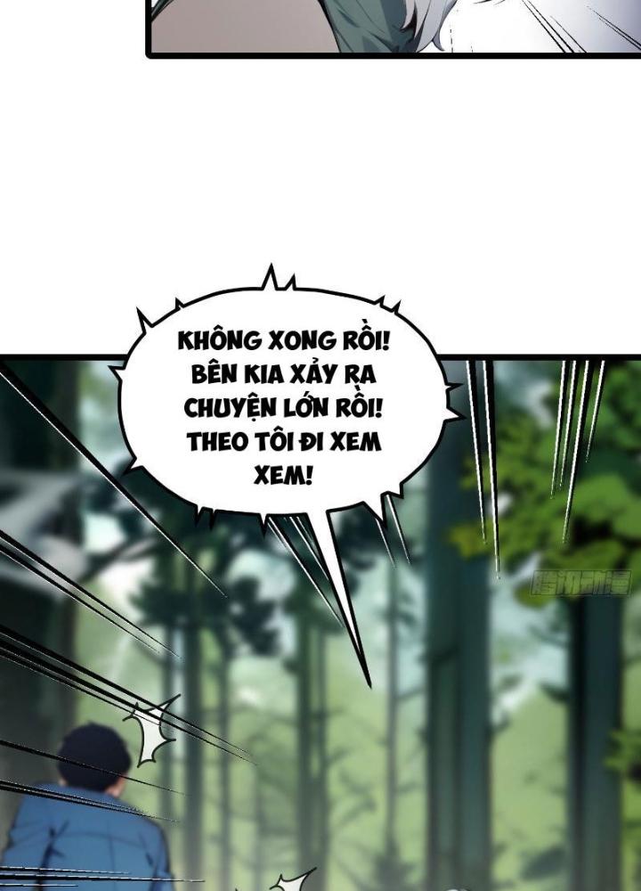 Toàn Dân Chuyển Chức: Tất Cả Kỹ Năng Của Ta Đều Là Cấm Chú Chapter 18 - Trang 2