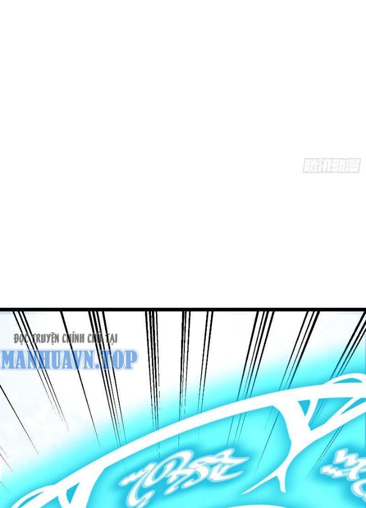 Toàn Dân Chuyển Chức: Tất Cả Kỹ Năng Của Ta Đều Là Cấm Chú Chapter 18 - Trang 2