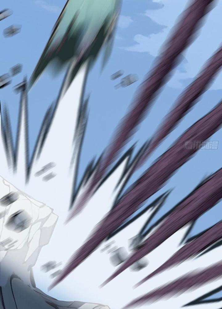 Toàn Dân Chuyển Chức: Tất Cả Kỹ Năng Của Ta Đều Là Cấm Chú Chapter 18 - Trang 2