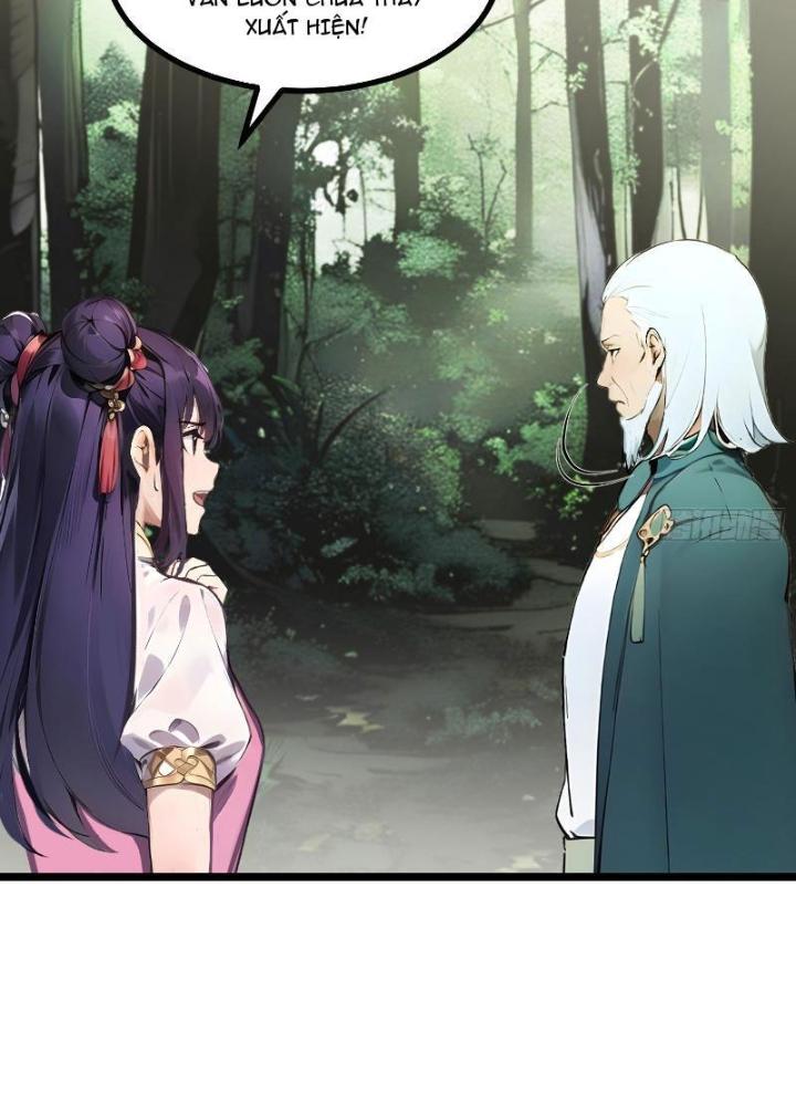 Toàn Dân Chuyển Chức: Tất Cả Kỹ Năng Của Ta Đều Là Cấm Chú Chapter 18 - Trang 2