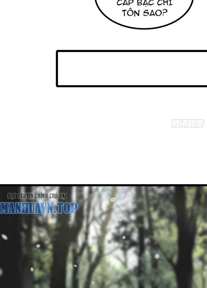 Toàn Dân Chuyển Chức: Tất Cả Kỹ Năng Của Ta Đều Là Cấm Chú Chapter 18 - Trang 2