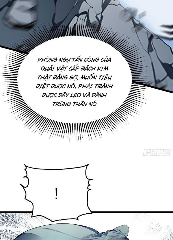 Toàn Dân Chuyển Chức: Tất Cả Kỹ Năng Của Ta Đều Là Cấm Chú Chapter 18 - Trang 2