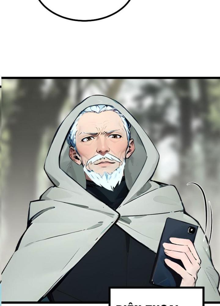 Toàn Dân Chuyển Chức: Tất Cả Kỹ Năng Của Ta Đều Là Cấm Chú Chapter 18 - Trang 2