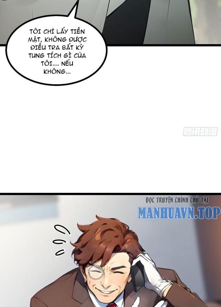 Toàn Dân Chuyển Chức: Tất Cả Kỹ Năng Của Ta Đều Là Cấm Chú Chapter 18 - Trang 2