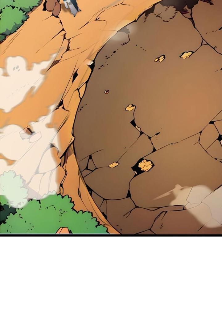 Toàn Dân Chuyển Chức: Tất Cả Kỹ Năng Của Ta Đều Là Cấm Chú Chapter 18 - Trang 2