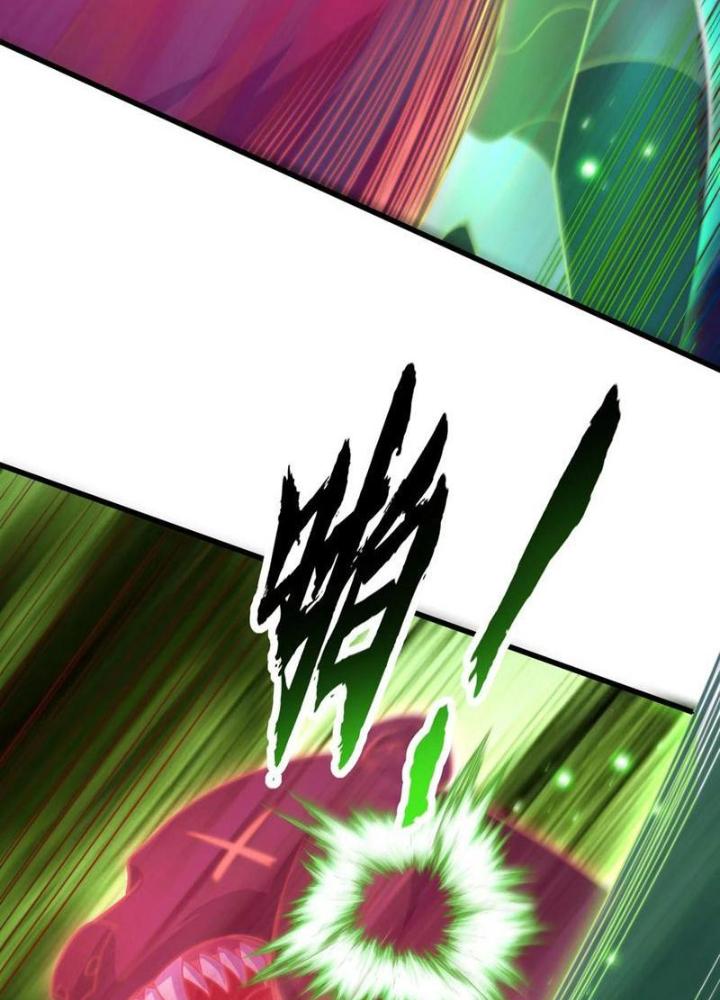 Vô Địch Từ Cưỡng Hôn Ma Nữ Chapter 180 - Trang 4