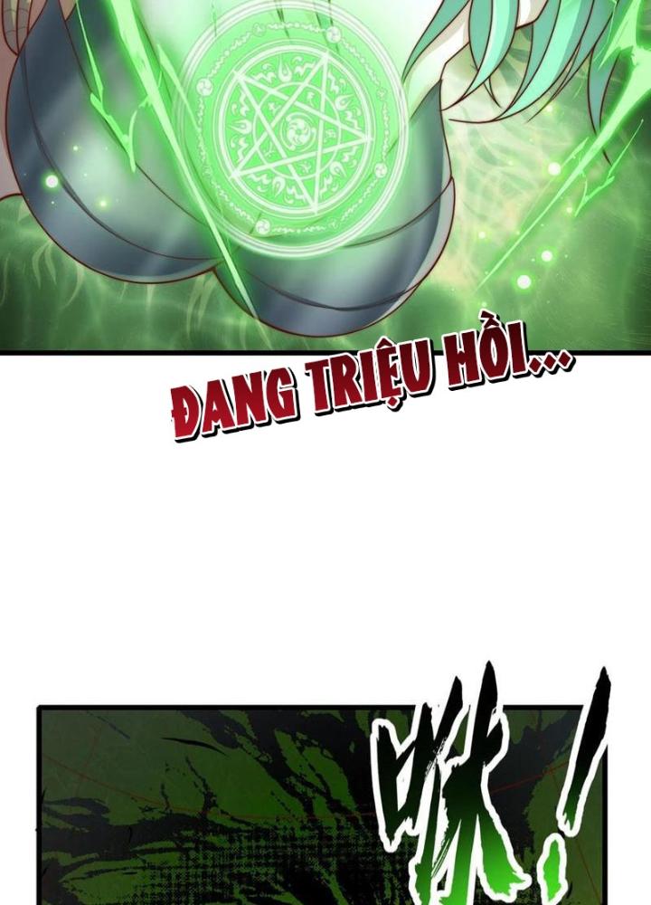 Vô Địch Từ Cưỡng Hôn Ma Nữ Chapter 180 - Trang 4