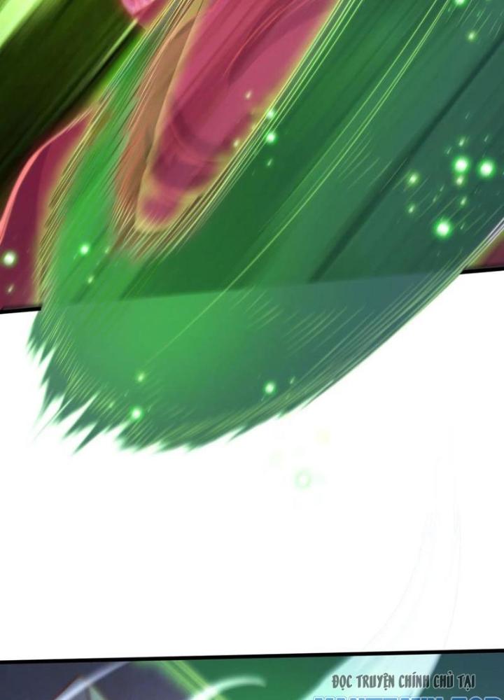 Vô Địch Từ Cưỡng Hôn Ma Nữ Chapter 180 - Trang 4