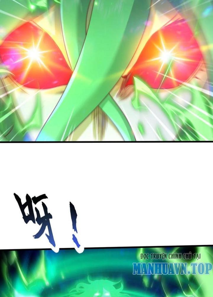 Vô Địch Từ Cưỡng Hôn Ma Nữ Chapter 180 - Trang 4