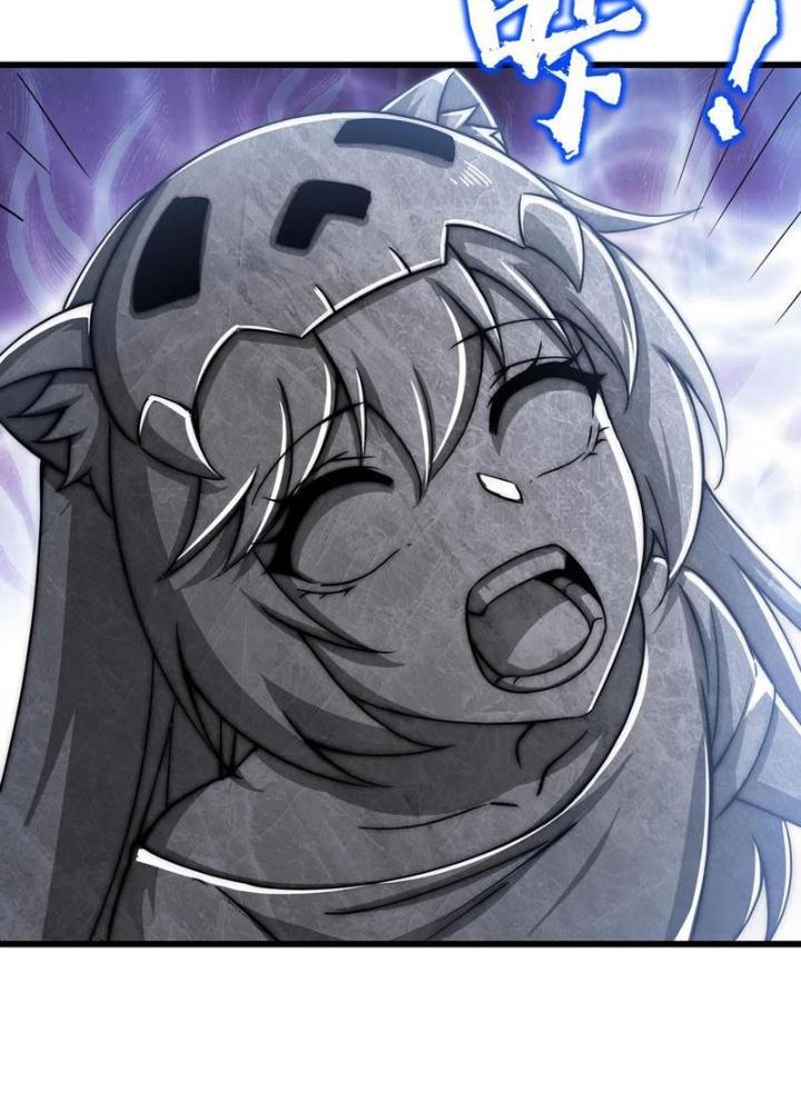 Vô Địch Từ Cưỡng Hôn Ma Nữ Chapter 180 - Trang 4