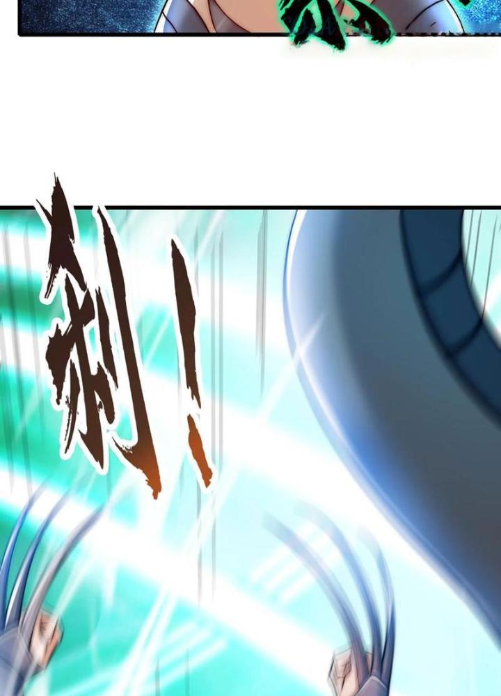 Vô Địch Từ Cưỡng Hôn Ma Nữ Chapter 180 - Trang 4