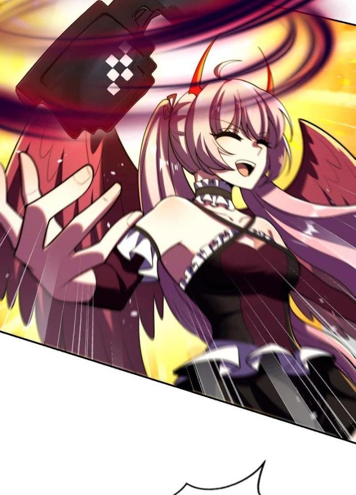 Vô Địch Từ Cưỡng Hôn Ma Nữ Chapter 180 - Trang 4