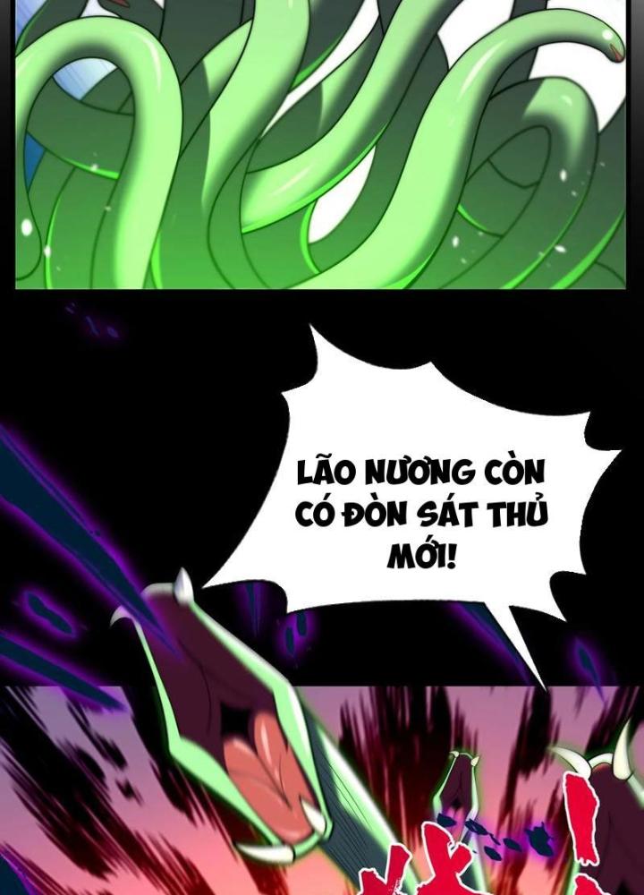 Vô Địch Từ Cưỡng Hôn Ma Nữ Chapter 180 - Trang 4