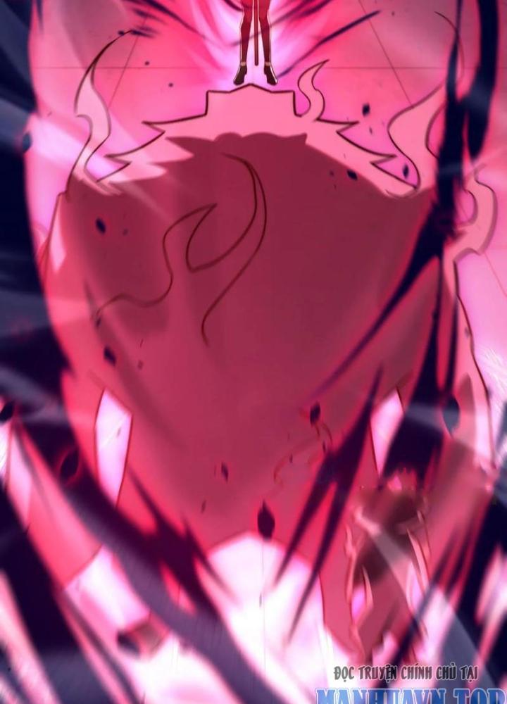 Vô Địch Từ Cưỡng Hôn Ma Nữ Chapter 180 - Trang 4