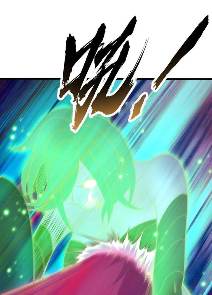 Vô Địch Từ Cưỡng Hôn Ma Nữ Chapter 180 - Trang 4