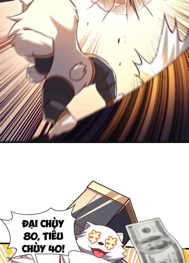 Vô Địch Từ Cưỡng Hôn Ma Nữ Chapter 180 - Trang 4