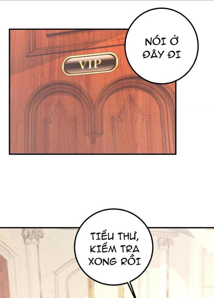 Lão Ba Cho Tôi Lựa Một Trong Mười Nữ Thần Để Kết Hôn Chapter 127 - Trang 4