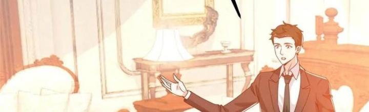 Lão Ba Cho Tôi Lựa Một Trong Mười Nữ Thần Để Kết Hôn Chapter 127 - Trang 4