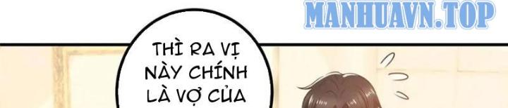 Lão Ba Cho Tôi Lựa Một Trong Mười Nữ Thần Để Kết Hôn Chapter 127 - Trang 4