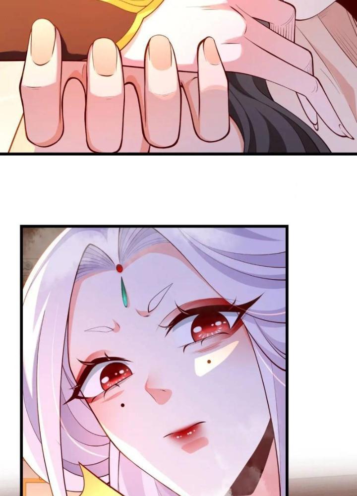 Tiên Tử Tha Mạng Chapter 74 - Trang 3