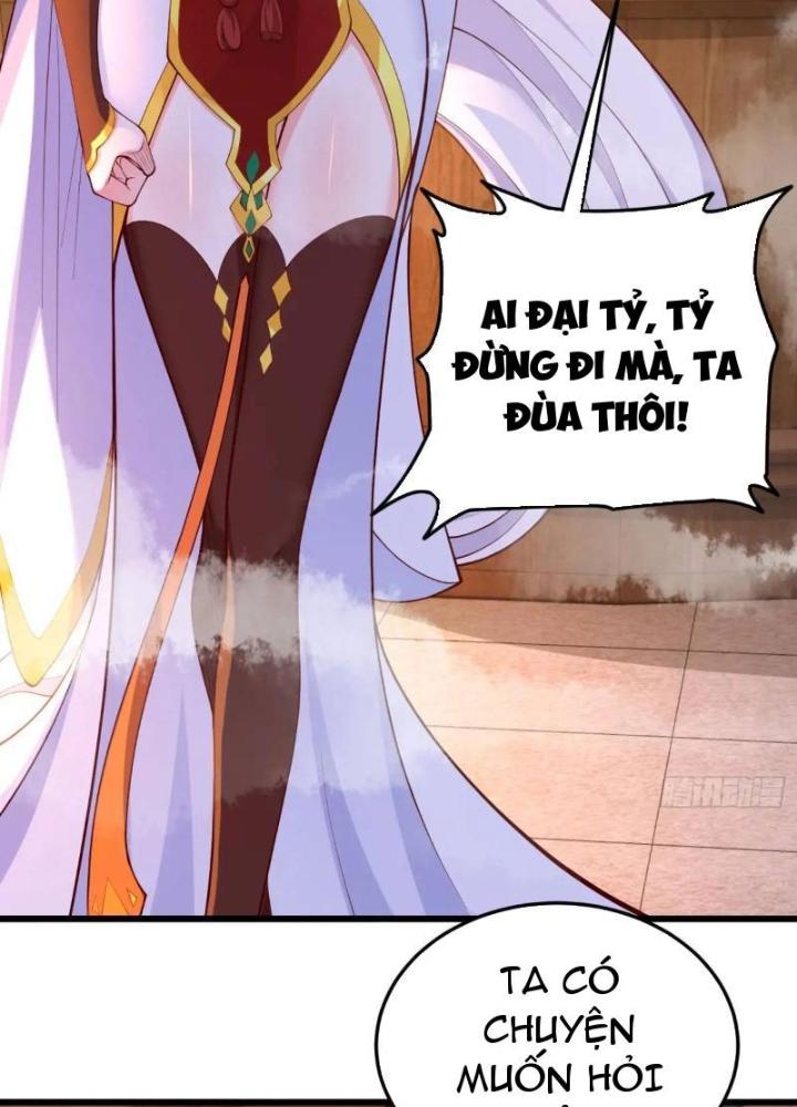 Tiên Tử Tha Mạng Chapter 74 - Trang 3