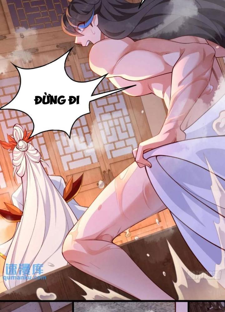 Tiên Tử Tha Mạng Chapter 74 - Trang 3