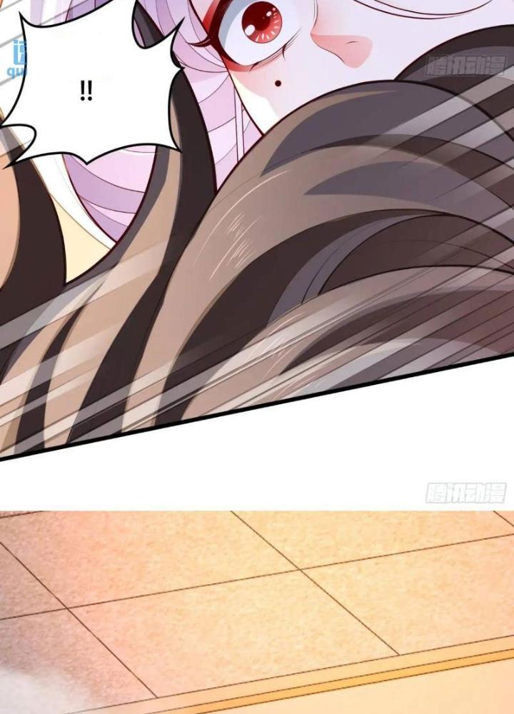 Tiên Tử Tha Mạng Chapter 74 - Trang 3