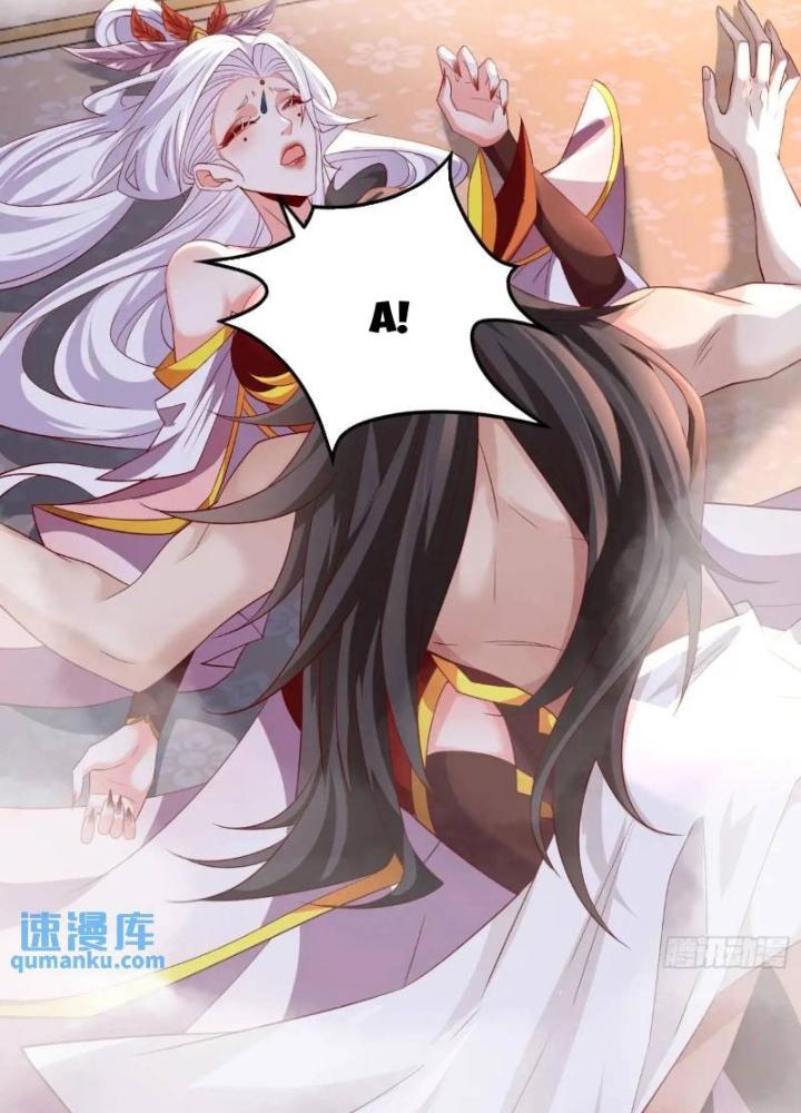 Tiên Tử Tha Mạng Chapter 74 - Trang 3