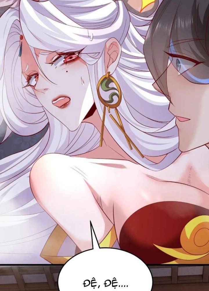 Tiên Tử Tha Mạng Chapter 74 - Trang 3