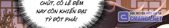 Tiên Tử Tha Mạng Chapter 74 - Trang 3