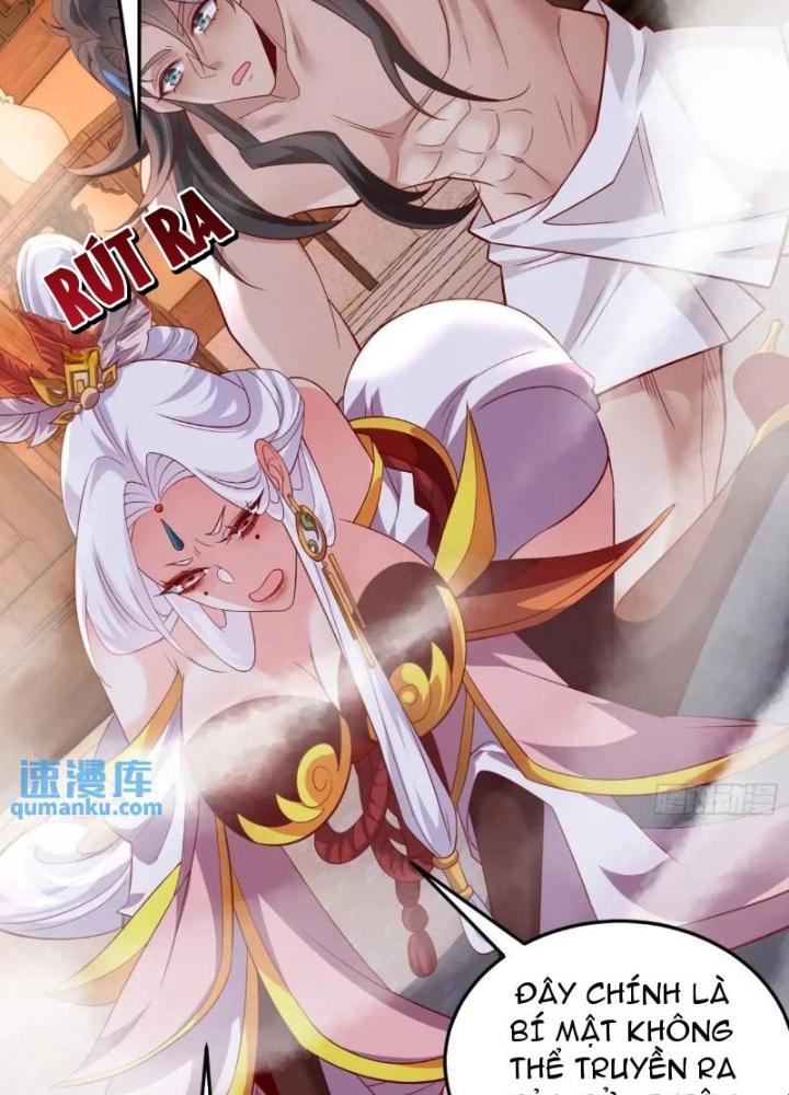 Tiên Tử Tha Mạng Chapter 74 - Trang 3