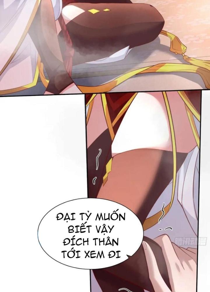 Tiên Tử Tha Mạng Chapter 74 - Trang 3