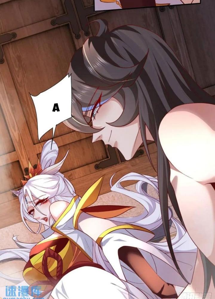 Tiên Tử Tha Mạng Chapter 74 - Trang 3