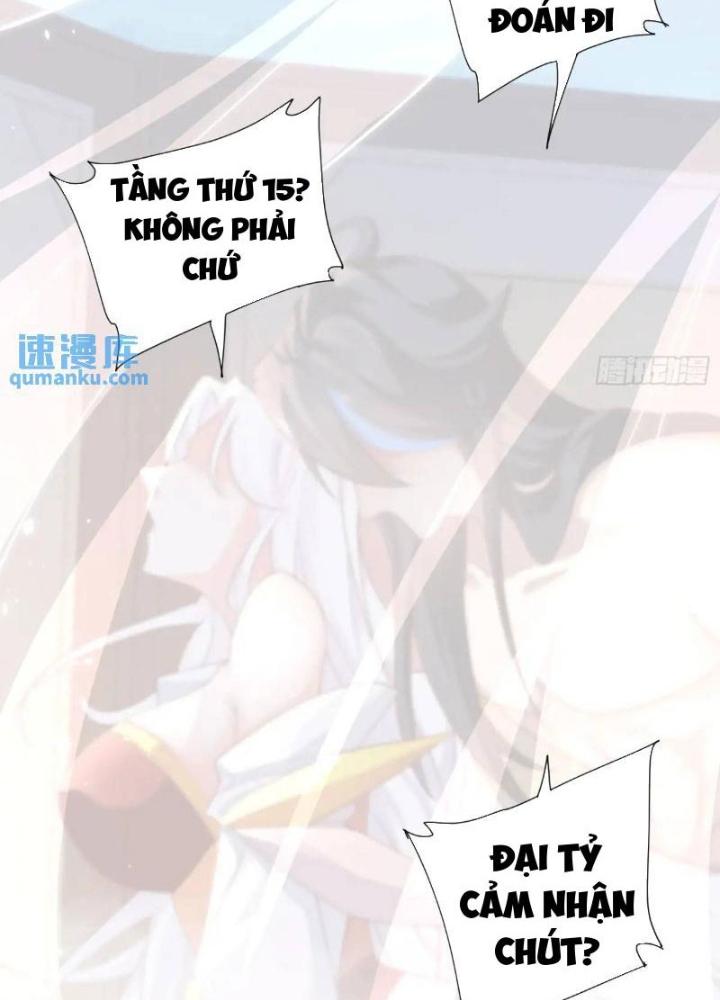 Tiên Tử Tha Mạng Chapter 74 - Trang 3