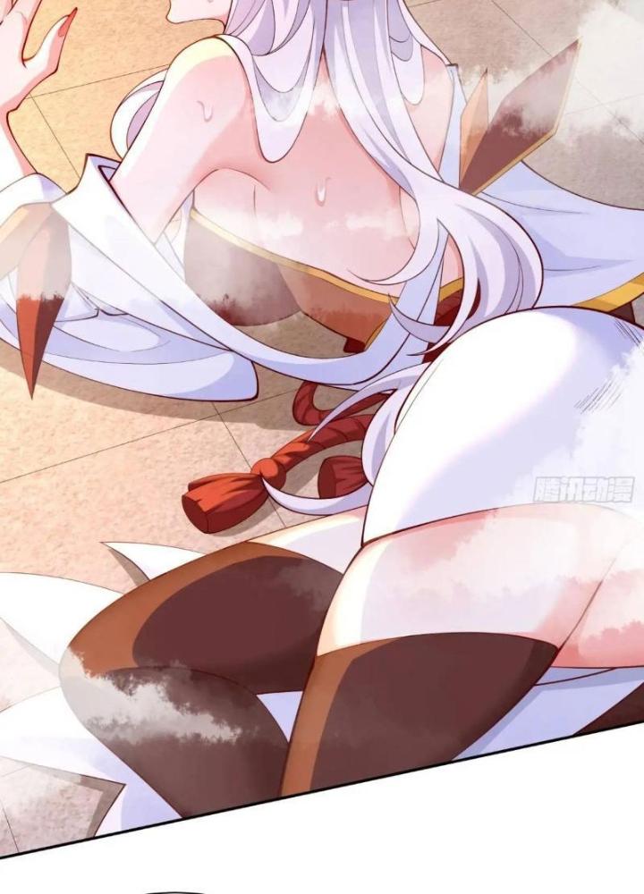 Tiên Tử Tha Mạng Chapter 74 - Trang 3