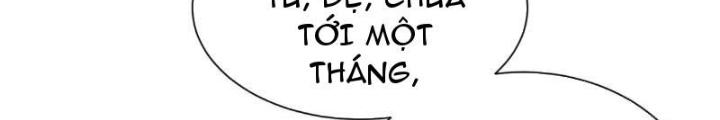 Tiên Tử Tha Mạng Chapter 74 - Trang 3