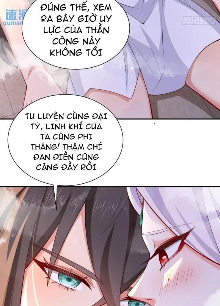 Tiên Tử Tha Mạng Chapter 74 - Trang 3