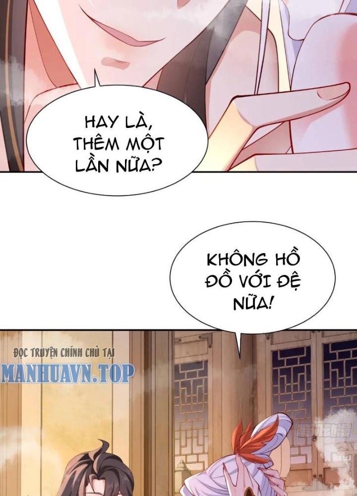 Tiên Tử Tha Mạng Chapter 74 - Trang 3