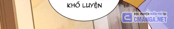 Tiên Tử Tha Mạng Chapter 74 - Trang 3
