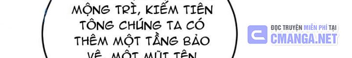 Tiên Tử Tha Mạng Chapter 74 - Trang 3