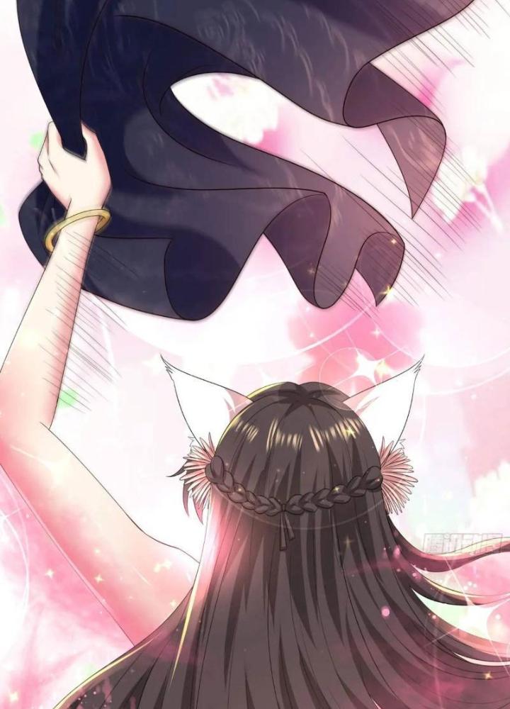 Bắt Đầu Đánh Dấu Bảy Vị Sư Tỷ Giúp Ta Bay Chapter 20 - Trang 2